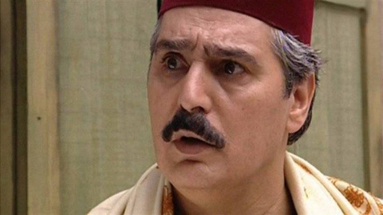 بالصورة:  