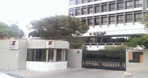 إنتخابات المهندسين: حتى لا يتحوّل الخلل الى عطب
