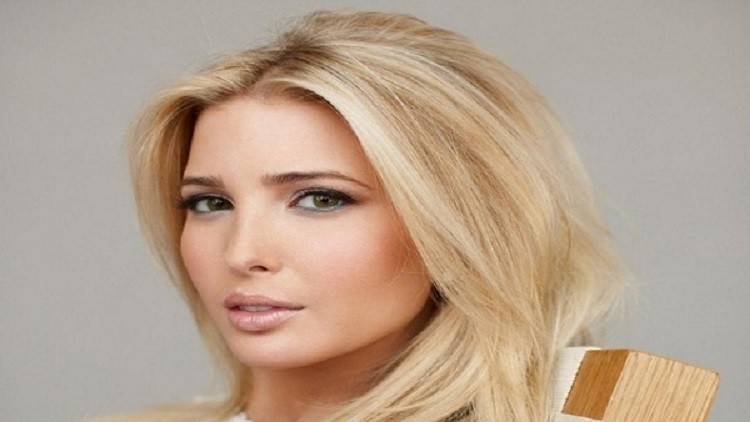 فضائح استغلال جنسي في مدرسة ارتادتها إيفانكا ترامب