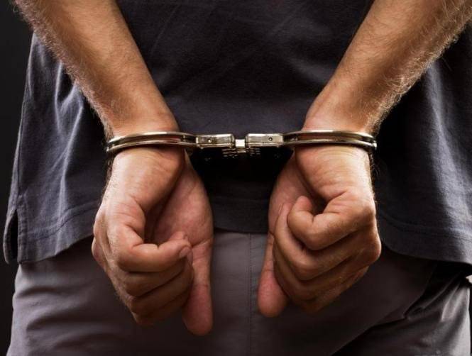توقيف 3 أشخاص لحيازتهم المخدرات في ضهر البيدر