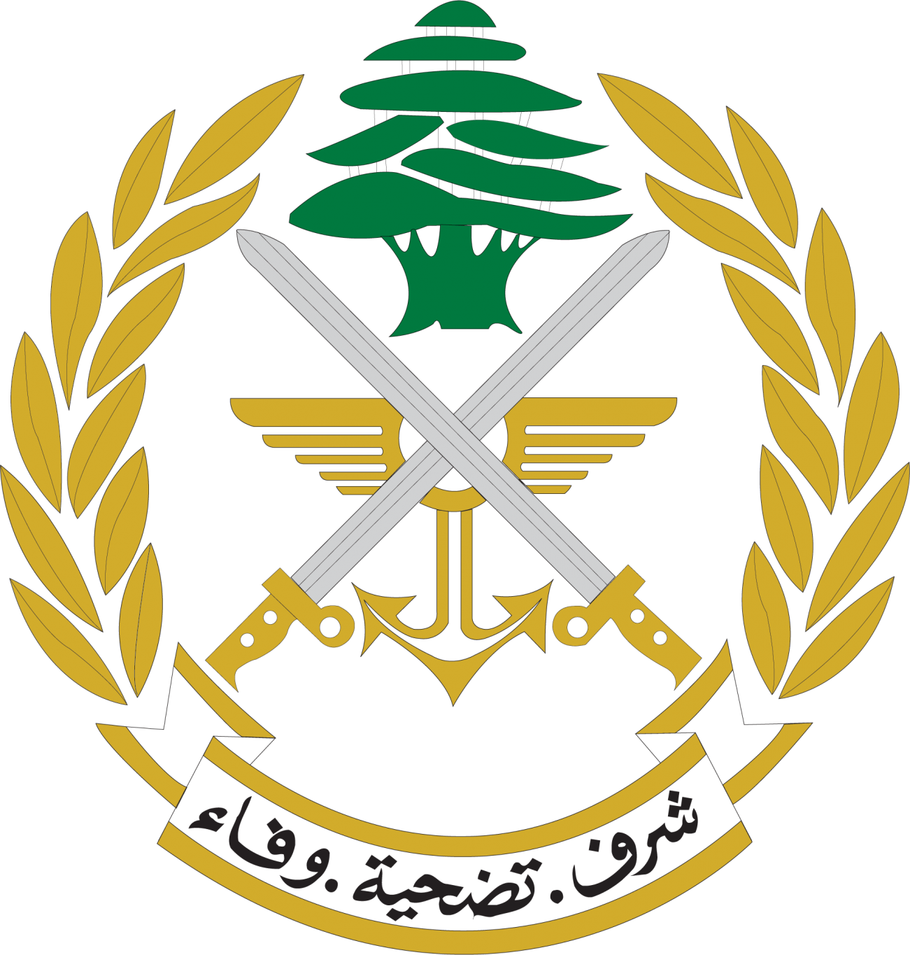 طائرة استطلاع اسرائيلية حلقت فوق الجنوب والبقاع