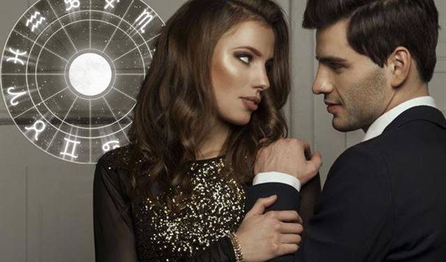فيديو- لهذه الاسباب إياكِ الارتباط بصاحب هذا البرج