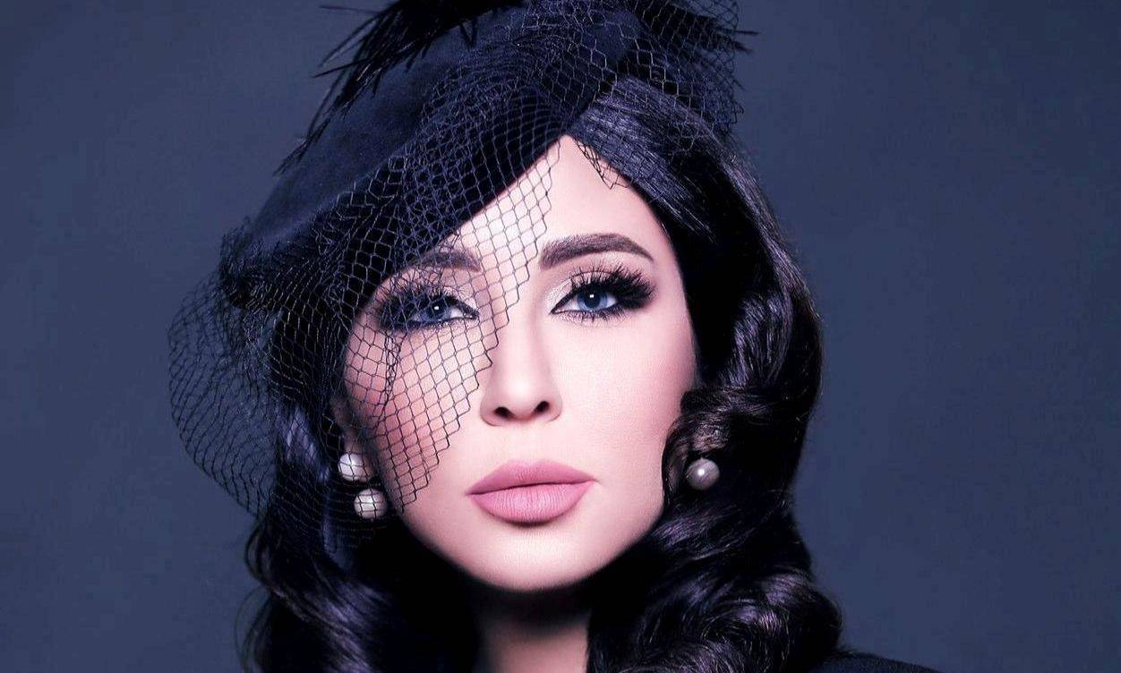 بالفيديو.. رابعة الزيات تكشف عن عُمرها !