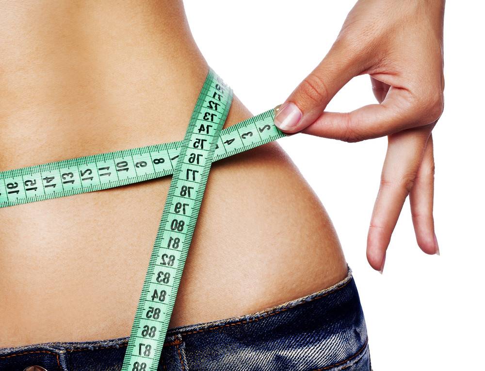 عارض صحي يطال النحفاء أكثر من غيرهم.. ما هو؟