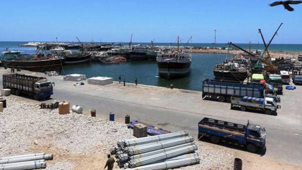 «ديفينس وان»: الإمارات تهدد استقرار الصومال لتحقيق النفوذ