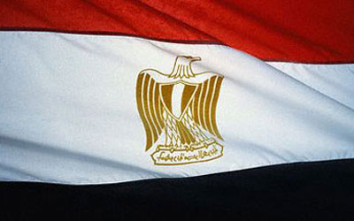 الظواهري : لمواجهة الجيش المصري
قتلى وجرحى في 6 انفجارات