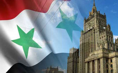 مقاتلو المعارضة السورية
أعدموا 67 مدنياً في اللاذقية