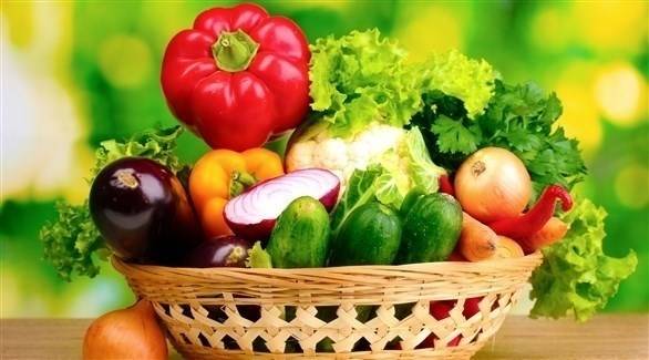 التغذية المناسبة بعد إزالة المرارة
