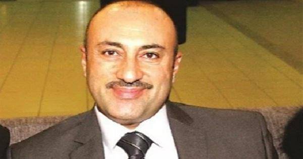 اللواء صليبا إستقبل السفير الروسي وتبادلا معلومات أمنية