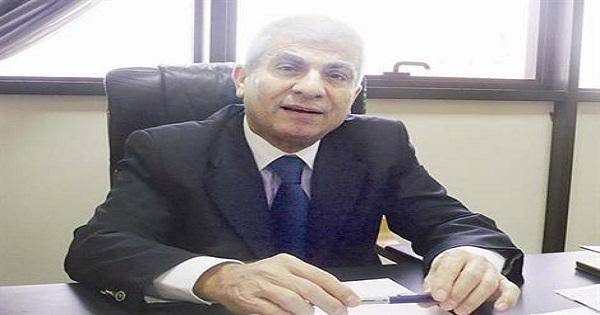 غاريوس: ثمة من يريد الستين ومن يؤيد التمديد