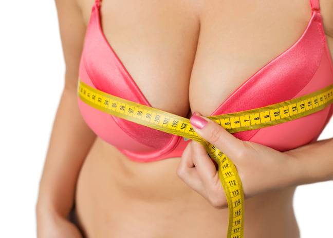 هذه العمليات تتصدّر التجميل.. هكذا يتمّ 