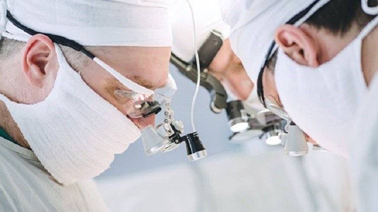 لماذا يستعين الأطباء  بأعضاء الخنازير؟