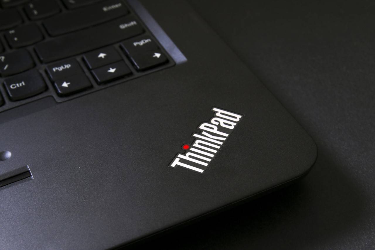 Lenovo في المرتبة الأولى وApple تتراجع!