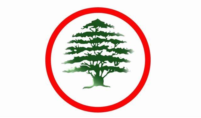 القوات تعزل رؤساء مراكز