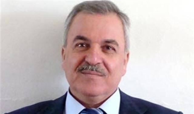 سكرية: لايجاد حلول ترضي المالك والمستأجر