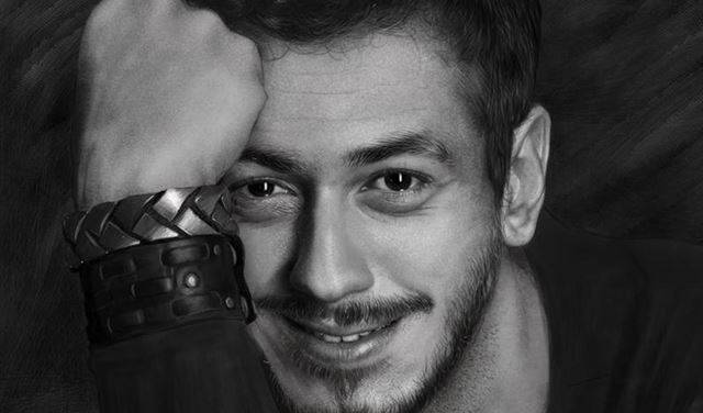 انتهت محاكمة سعد المجرد وهذا هو الحكم الأولي..!!