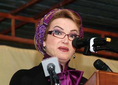 امل احيت الذكرى السنوية الـ21 لمجزرة قانا