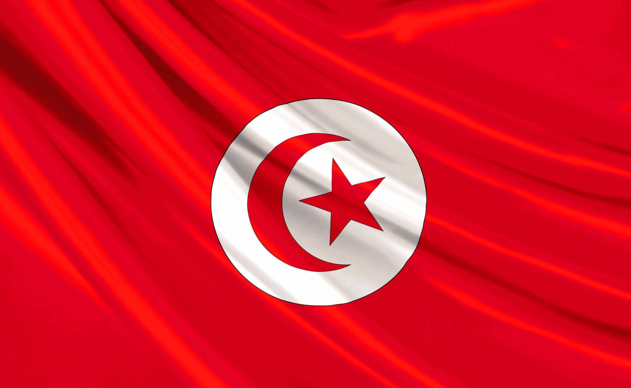 تونس: إحباط تفجير إرهابي وشيك وسط العاصمة