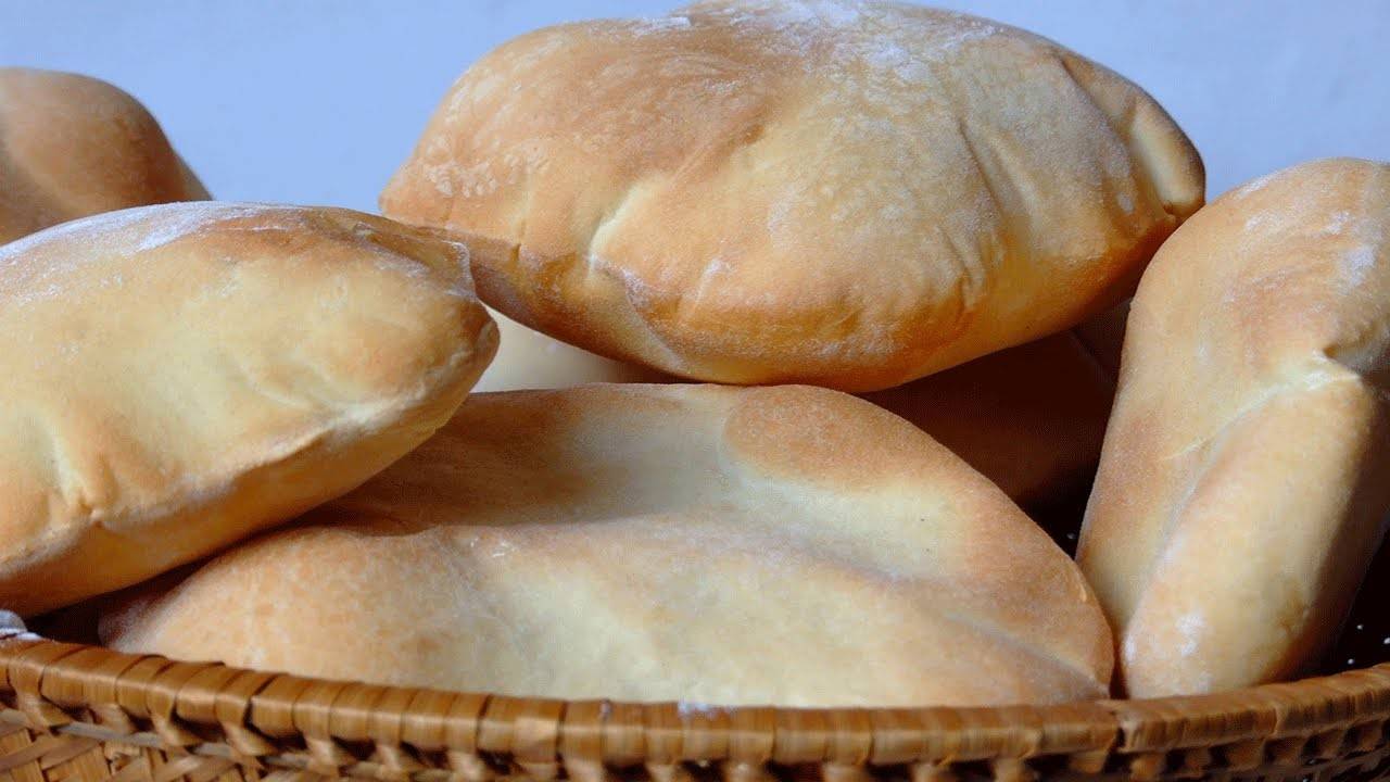 تجميد الخبز وإعادة تسخينه.. عادةٌ ضارة!