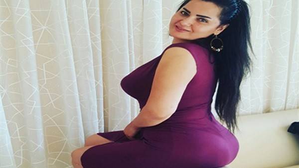 سما المصري  تشكو 4 نواب أمام رئيس البرلمان المصري: مارسوا..