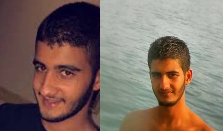 حادثة تثير بلبلة.. هكذا توفي شاب سعودي في فندق