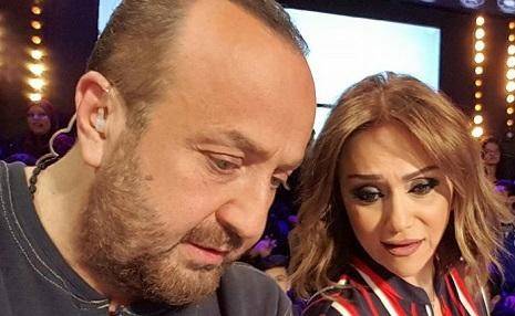 بعد بلبلة فيلم 