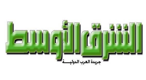 ما جديد دعوى 