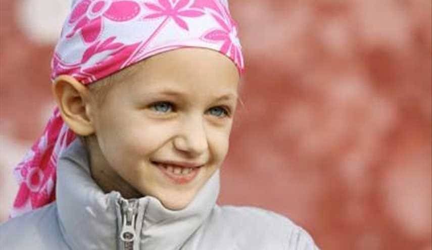 علاج بسيط للسرطان... يتفوق على الأدوية بـ10 مرات!