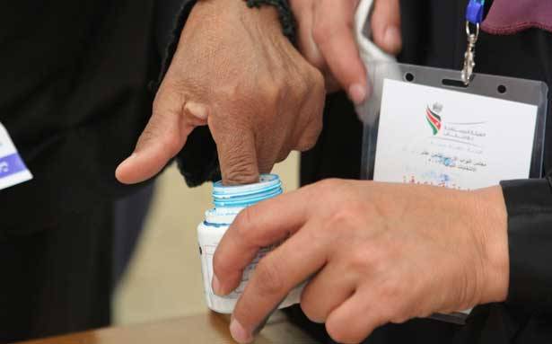 حظوظ «التأهيل» مرتفعة بتصويت وطني لا طائفي