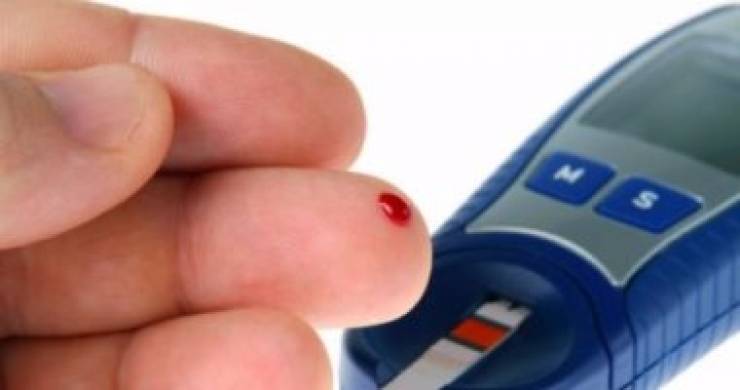 بعد انتشار مرض السكر بين الشباب.. إليكم هذه الـ7 طرق للوقاية منه!