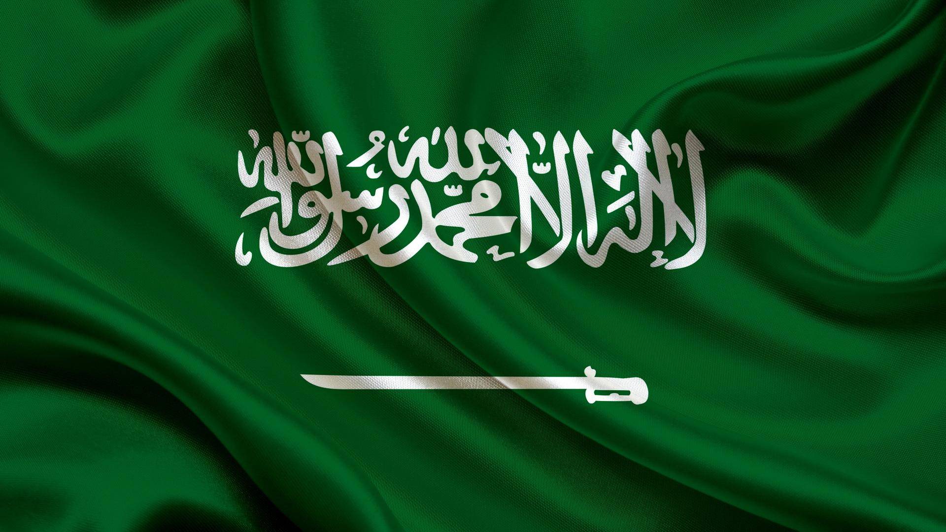 السعودية تقر بمقتل 12 جنديا اثر اسقاط المروحية العسكرية في مارب