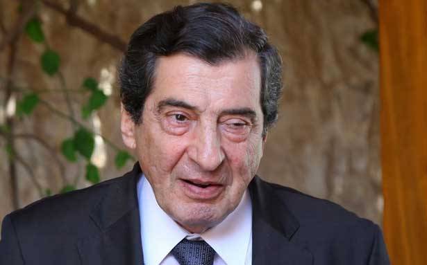 الفرزلي لـ«الديار»: لاقرار النسبية على مستوى المحافظة