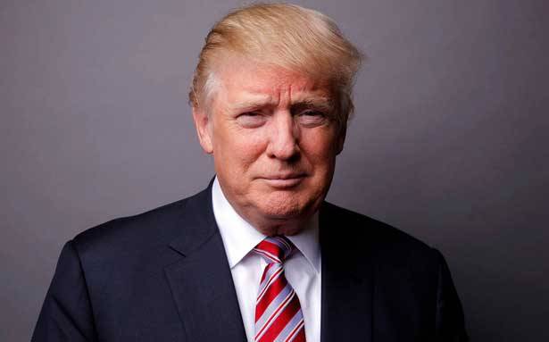 إذا تراجع دونالد ترامب