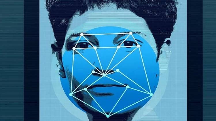 تقنية التعرف على الوجوه في جميع المطارات الأميركية