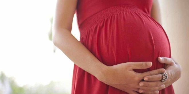 مضادات الاكتئاب أثناء الحمل.. تصيب الجنين بالتوحد