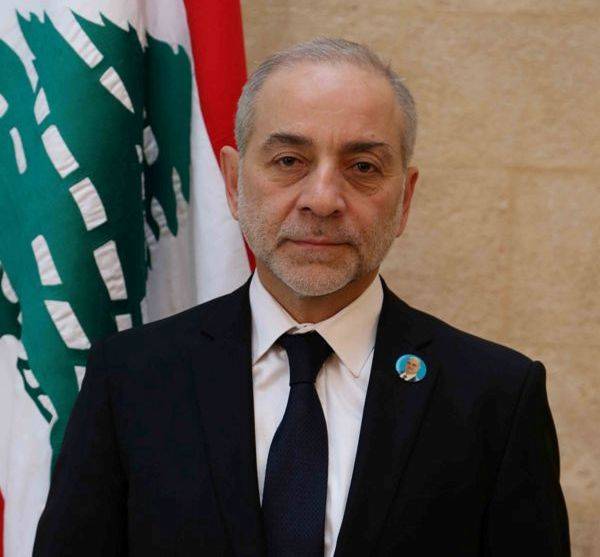 المرعبي عزى بالضباط السعوديين الـ12 مثمنا تضحيات المملكة