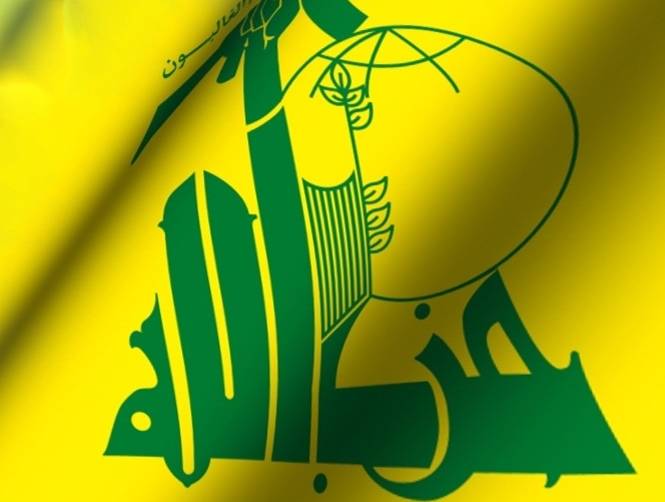 العلاقات الإعلامية لـ"حزب الله" تنظم جولة لوفد من الاعلاميين على الحدود اللبنانية الجنوبية