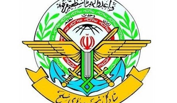 الاركان الايرانية: الحرس الثوري درع إيران والمقاومة في مواجهة الاستكبار والصهيونية