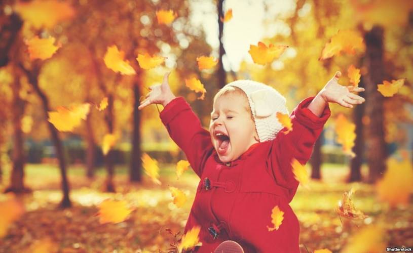 علميا.. مواليد الصيف متفائلون والشتاء مشاهير.. في أي فصل ولدت؟