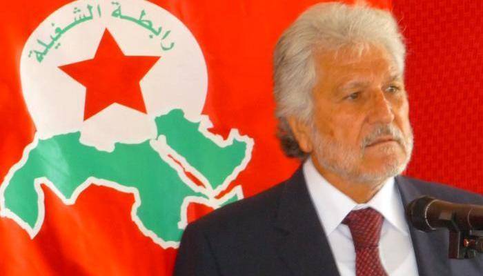 زاهر الخطيب: إضراب الأسرى يعيد قضية فلسطين إلى الواجهة
