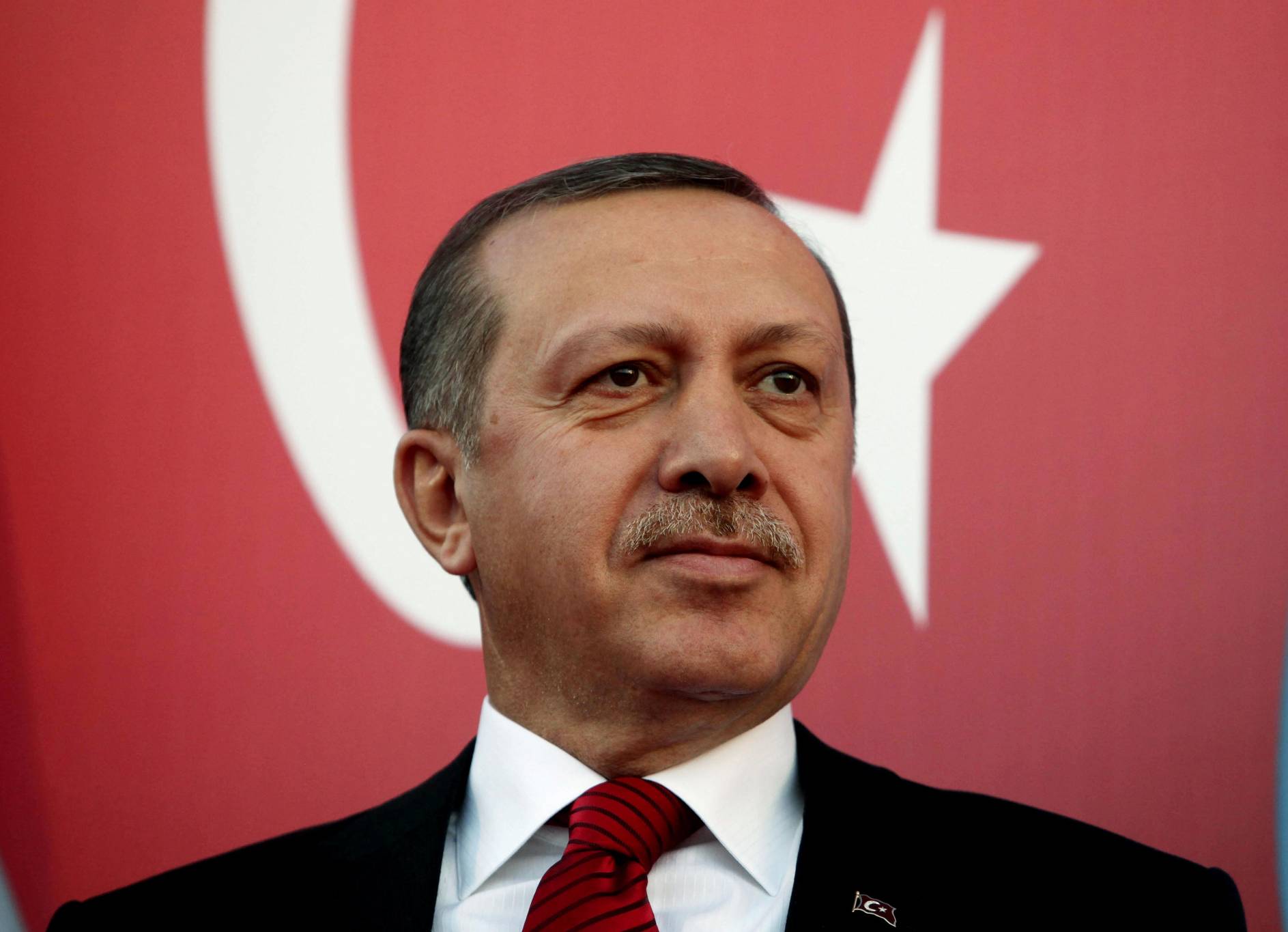 أردوغان: الشعب الآن أصبح وحده يملك حق منح الثقة للبرلمان كل 5 سنوات وهذا يدفعنا إلى تسريع التنمية
