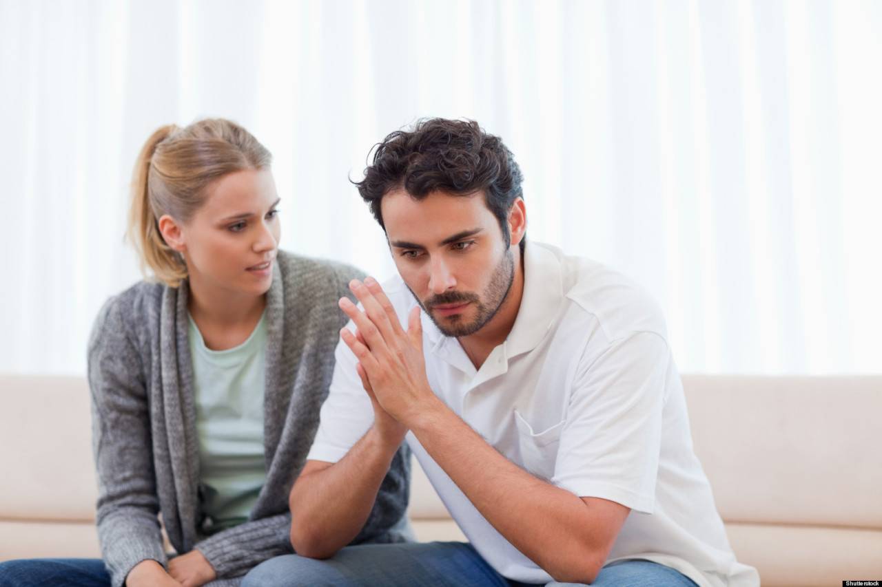 العلاقة الزوجية.. 5 صفات سلبية يكره أن يراها فيكِ!
