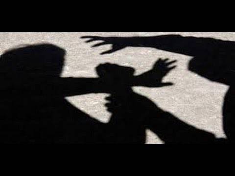أبرح الطبيب ضرباً في البداوي.. والمستشفى توقفت عن العمل