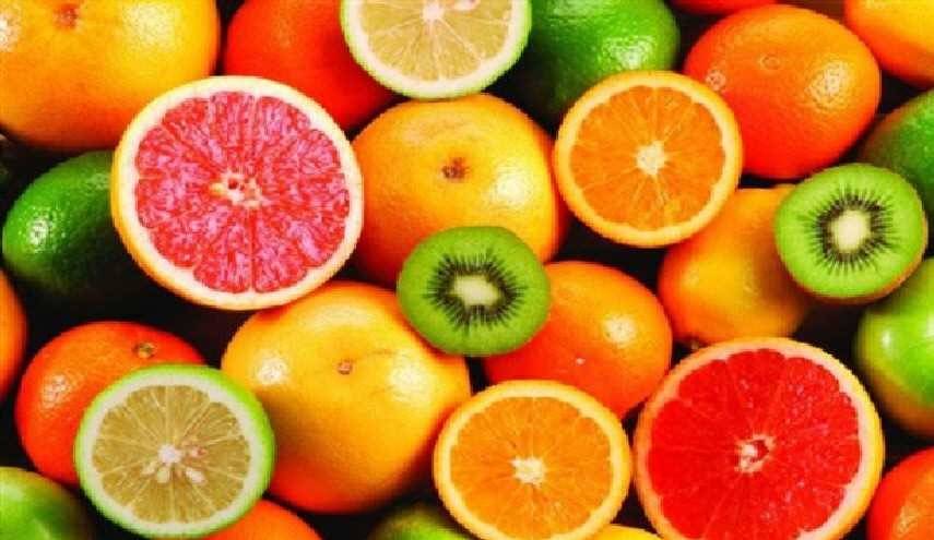 يتفوق على الأدوية بـ10 مرات.. وقاية وعلاج بسيط للسرطان!