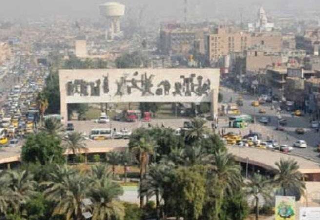 شاهد.. 