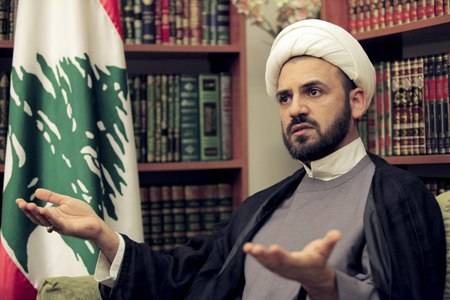 زغيب: الدولة اللبنانية غير قادرة على وضع حد لافراد في الليلكي