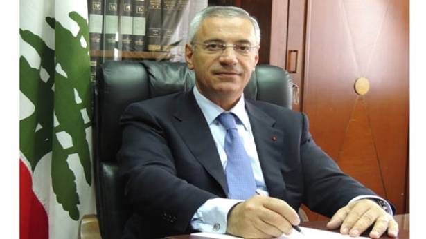 فهد: بدأنا اعداد ملفات صيانة الطرق