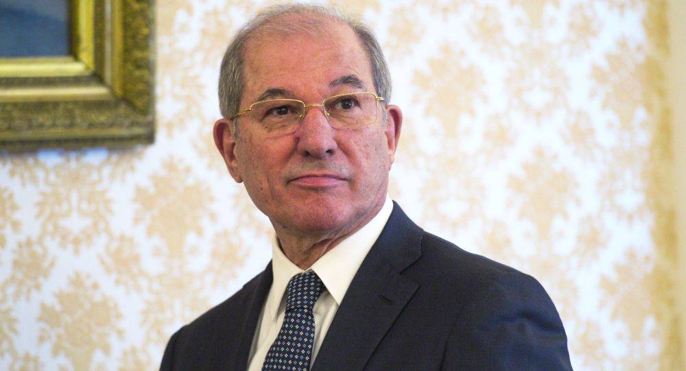 منظمة حظر انتشار الأسلحة الكيميائية ترفض مقترحات روسيا وإيران