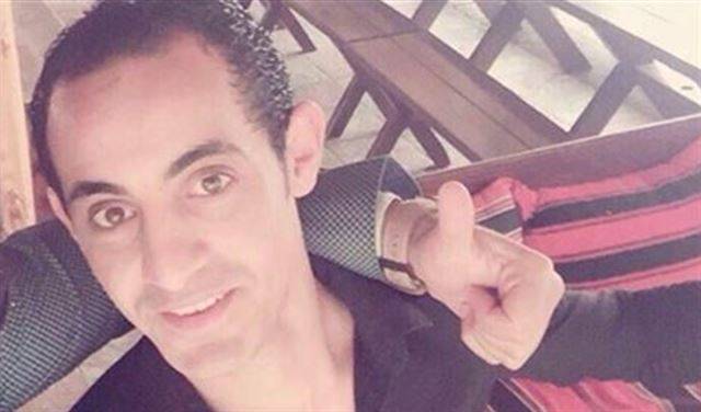 بين "قصبة الدجاج" والمياه المُبتذلة والحلوى.. كيف تسمم الشبان الثلاثة؟