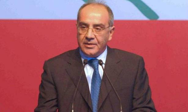 سعيد: كأنّ "داعش" يدعم مارين لو بان